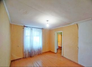 Продажа 2-комнатной квартиры, 32 м2, Краснодар, Стеклотарный переулок, 8, микрорайон Дубинка