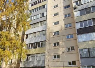 Продам 2-ком. квартиру, 52 м2, Казань, улица Рихарда Зорге, 113