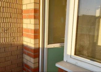 Продаю квартиру студию, 18 м2, деревня Ивановское, улица Семёна Гордого, 3