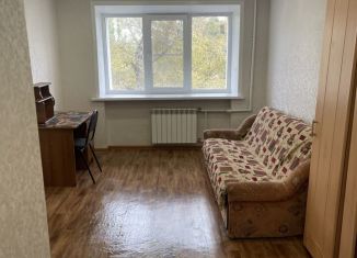 Продаю комнату, 18 м2, Липецк, площадь Мира, 1