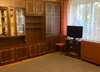 Продам 2-комнатную квартиру, 57 м2, Пермь, улица Гашкова, 11