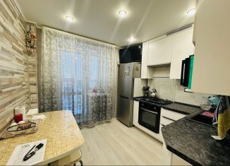 Продажа 2-ком. квартиры, 50 м2, Бирск, улица Калинина, 29