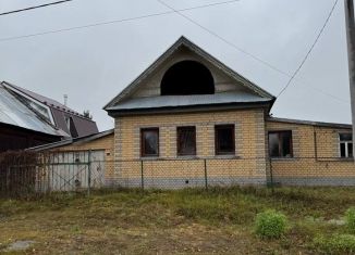 Продажа дома, 65.4 м2, Нижегородская область, деревня Путьково, 16Ауч1