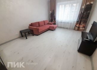 Аренда 2-ком. квартиры, 70 м2, поселок Битца, Южный бульвар, 5