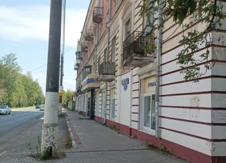 Продается комната, 15.1 м2, Тверь, улица Спартака, 19