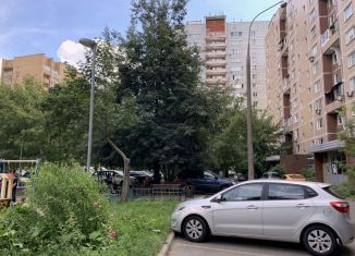 Продам квартиру студию, 15.1 м2, Москва, улица Юных Ленинцев, 47к1, ЮВАО