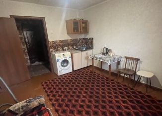 Сдаю в аренду квартиру студию, 20 м2, Бийск, Ударная улица, 73