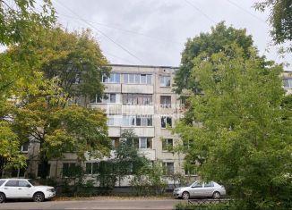 Продается 2-комнатная квартира, 47 м2, Санкт-Петербург, улица Партизана Германа, 15к1, муниципальный округ Урицк