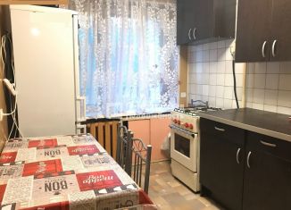 Продам 1-ком. квартиру, 35.2 м2, Санкт-Петербург, проспект Маршала Блюхера, 21к1, метро Площадь Мужества