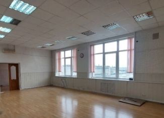 Сдаю офис, 132.2 м2, Москва, Новоостаповская улица, 5с1, Южнопортовый район