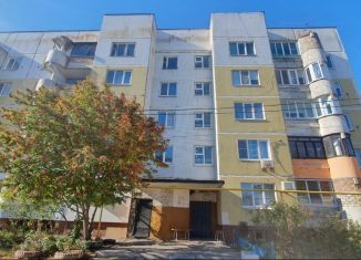 Продажа 3-ком. квартиры, 72 м2, Самара, Сиреневый переулок, 4А, метро Московская