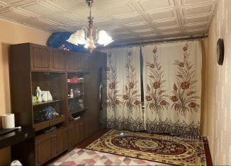 Продаю 2-ком. квартиру, 43 м2, Москва, Байкальская улица, 15