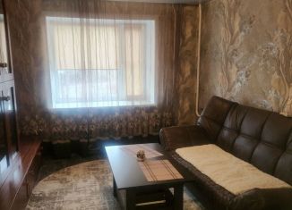 Продажа 2-комнатной квартиры, 30.2 м2, Коми, улица Русанова, 32