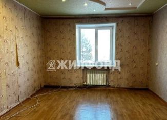 Продается 3-ком. квартира, 81.2 м2, Кемеровская область, Угольный переулок, 10