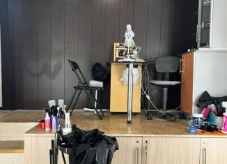 Продается помещение свободного назначения, 20.9 м2, Череповец, Юбилейная улица, 28