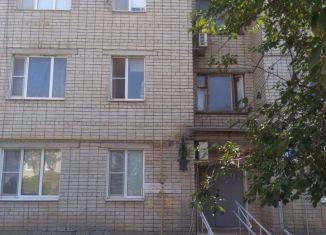 Продам 2-ком. квартиру, 46.6 м2, Краснодарский край, Терновая улица, 40