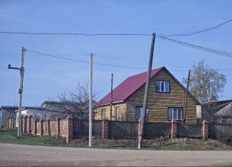 Дом на продажу, 114 м2, село Фёдоровка, улица Кирова