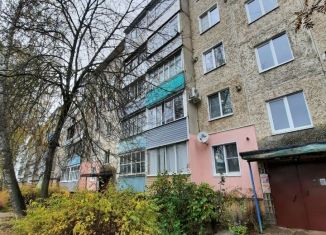 Продажа 3-ком. квартиры, 51 м2, Ивановская область, Крестьянская улица, 7