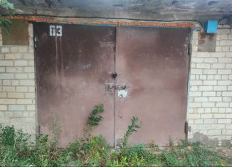 Продается гараж, Пятигорск, улица Пальмиро Тольятти