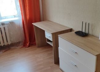 Комната в аренду, 18 м2, Курск, Центральный округ, улица Красный Октябрь, 4