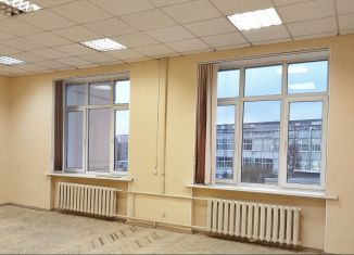 Сдам в аренду офис, 42.9 м2, Санкт-Петербург, улица Бабушкина, 3