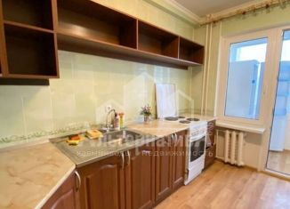 Продажа 2-ком. квартиры, 48 м2, Ставропольский край, улица Островского, 17