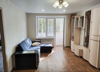 Сдам в аренду 1-ком. квартиру, 31.5 м2, Москва, улица Маршала Чуйкова, 7к1