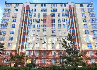 Продажа 3-ком. квартиры, 129 м2, Севастополь, Античный проспект, 26, ЖК Жемчужина Севастополя