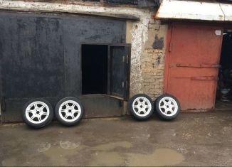 Продаю гараж, 24 м2, Соликамск, Калийная улица, 177Б