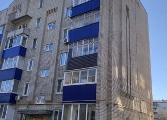 Продажа 1-комнатной квартиры, 38 м2, Сызрань, улица Лазо, 28