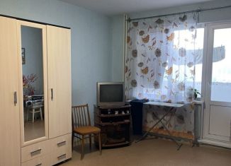 Продаю однокомнатную квартиру, 41 м2, Саратовская область, Моторная улица, 2