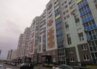 Продам 2-комнатную квартиру, 60 м2, посёлок городского типа Медведево, улица Дмитрия Средина, 9А