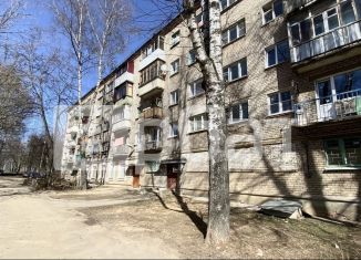 Продам комнату, 14 м2, Кострома, улица Голубкова, 4