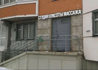 Продаю торговую площадь, 52 м2, Москва, Амурская улица, 56, район Гольяново