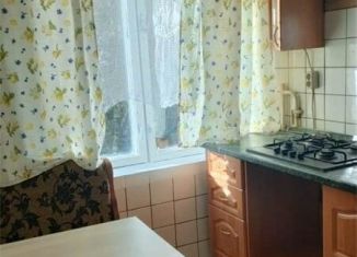 Сдам 2-комнатную квартиру, 47 м2, Москва, улица Лобачевского, 68