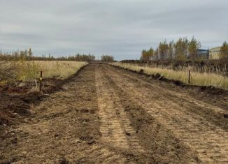 Продаю земельный участок, 34 сот., Московская область