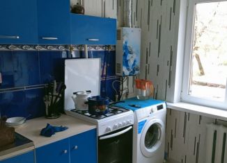 Продается 2-ком. квартира, 45 м2, Брянск, Ново-Советская улица, 93, Бежицкий район