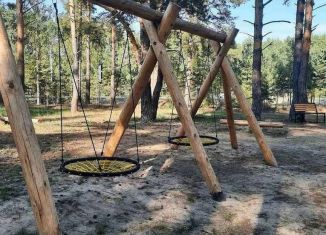 Продам участок, 7.5 сот., Тамбовская область, Рассказовское шоссе, 9
