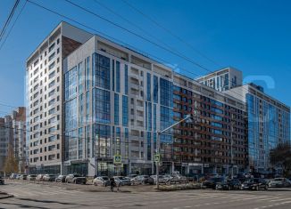 Сдается 1-ком. квартира, 46 м2, Екатеринбург, улица Щорса, 109, метро Геологическая