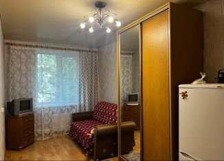 Сдается комната, 15 м2, Санкт-Петербург, Загородная улица, 54