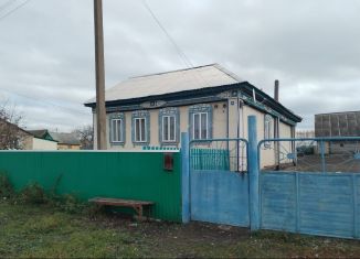 Дом на продажу, 103.2 м2, село Тукаево, Молодёжная улица