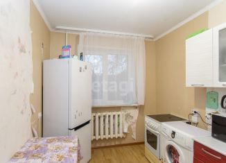 Продам 1-комнатную квартиру, 31 м2, Тюменская область, 4-й микрорайон, 35А