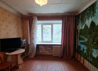 Продажа комнаты, 13 м2, Алтайский край, улица Громова, 14