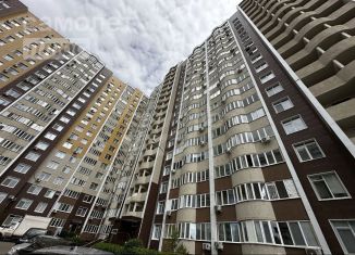 Продам 1-комнатную квартиру, 39.6 м2, Оренбург, улица Геннадия Донковцева, 3, Ленинский район