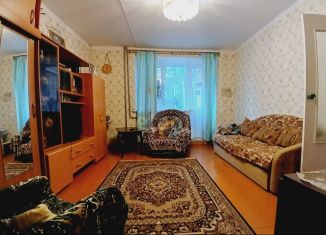 Продается 3-ком. квартира, 63.2 м2, станция Керамик, Лесная улица, 1