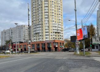 Сдается 1-комнатная квартира, 45.3 м2, Королёв, проспект Королёва, 28А