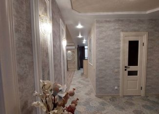 Продам трехкомнатную квартиру, 85 м2, Краснодарский край, Мирная улица, 29