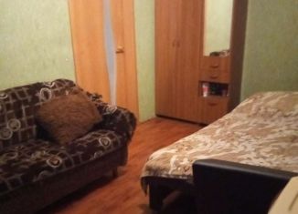 Продажа 2-комнатной квартиры, 33 м2, Кропоткин, Колхозный переулок, 7