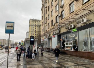 Аренда торговой площади, 10 м2, Москва, Ленинградское шоссе, 15, Войковский район