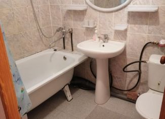 Продам двухкомнатную квартиру, 45.4 м2, поселок Прогресс, улица Мечникова, 1